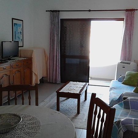 Apartment Colina Do Sol การ์วอยโร ห้อง รูปภาพ