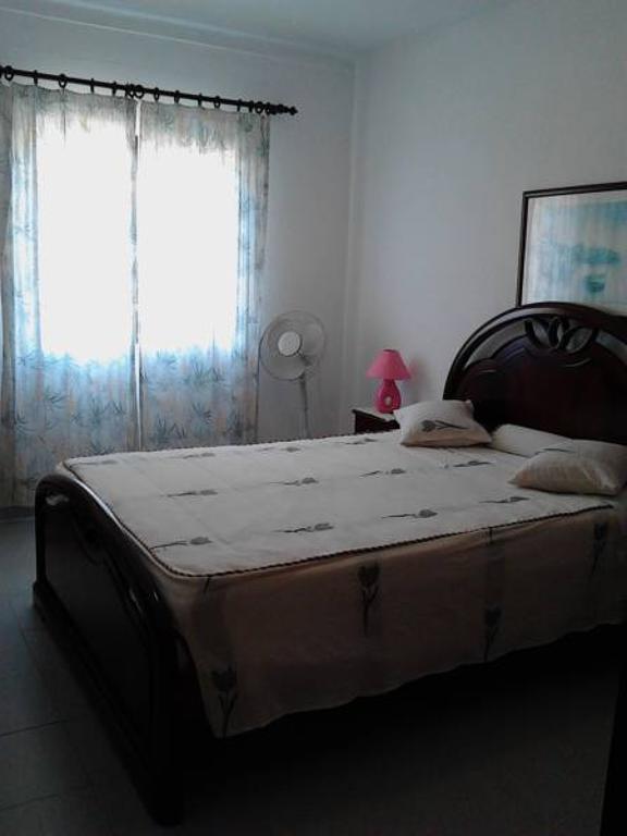 Apartment Colina Do Sol การ์วอยโร ห้อง รูปภาพ