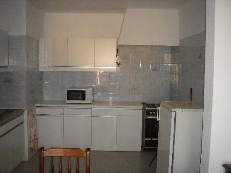 Apartment Colina Do Sol การ์วอยโร ภายนอก รูปภาพ