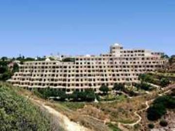 Apartment Colina Do Sol การ์วอยโร ภายนอก รูปภาพ