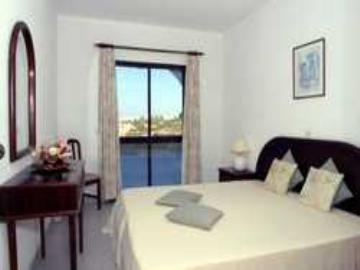 Apartment Colina Do Sol การ์วอยโร ภายนอก รูปภาพ
